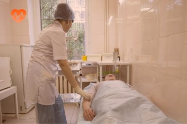Бесплатное лечение алкоголизма в Медногорске