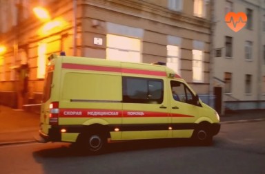 Наркологическая скорая в Медногорске