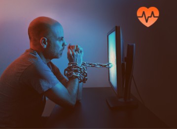 Лечение игромании в Медногорске