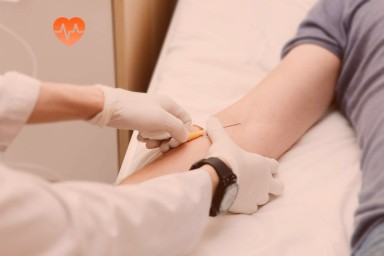 Кодирование от алкоголизма на 3 года в Медногорске