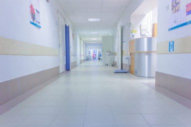 Капельница от запоя в Медногорске