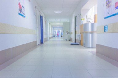 Детоксикация от алкоголя в Медногорске